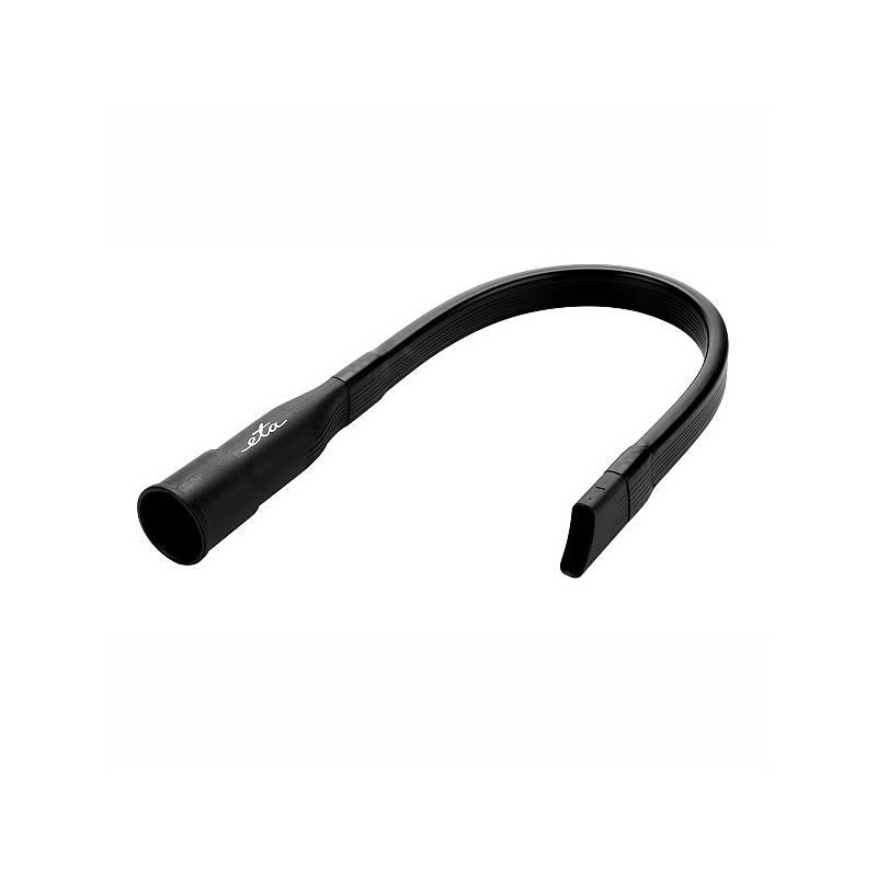 Hubice ETA 980000040 černá