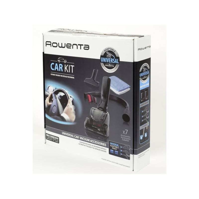 Hubice Rowenta ZR001110 Car Kit