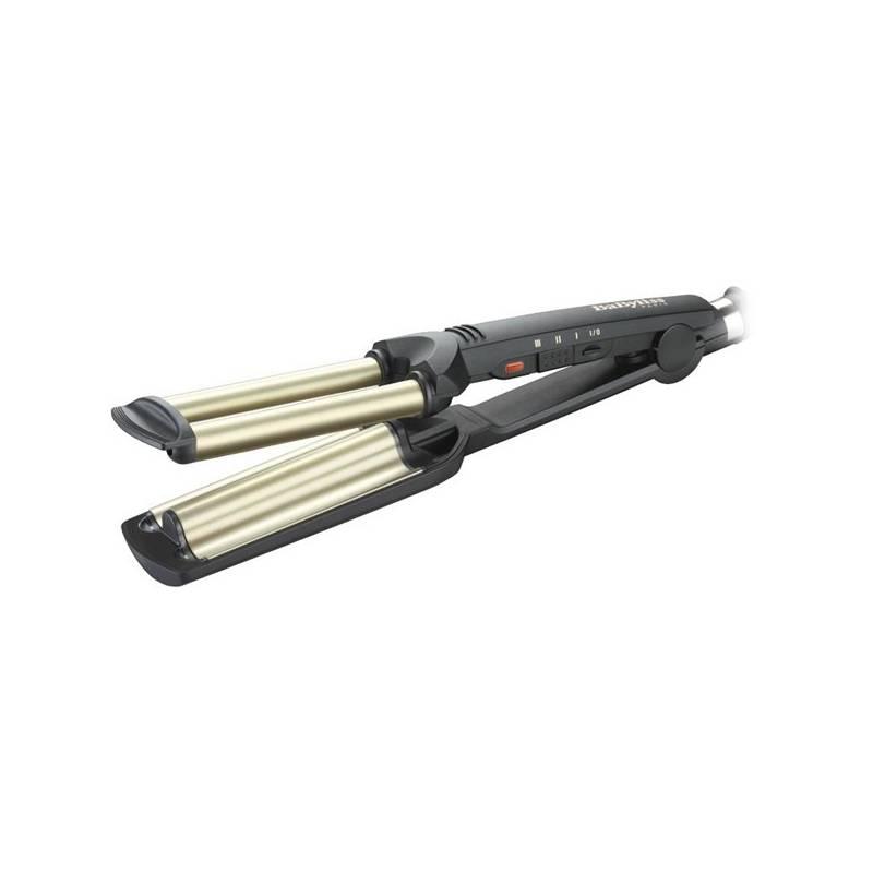 Kulma BaByliss C260E