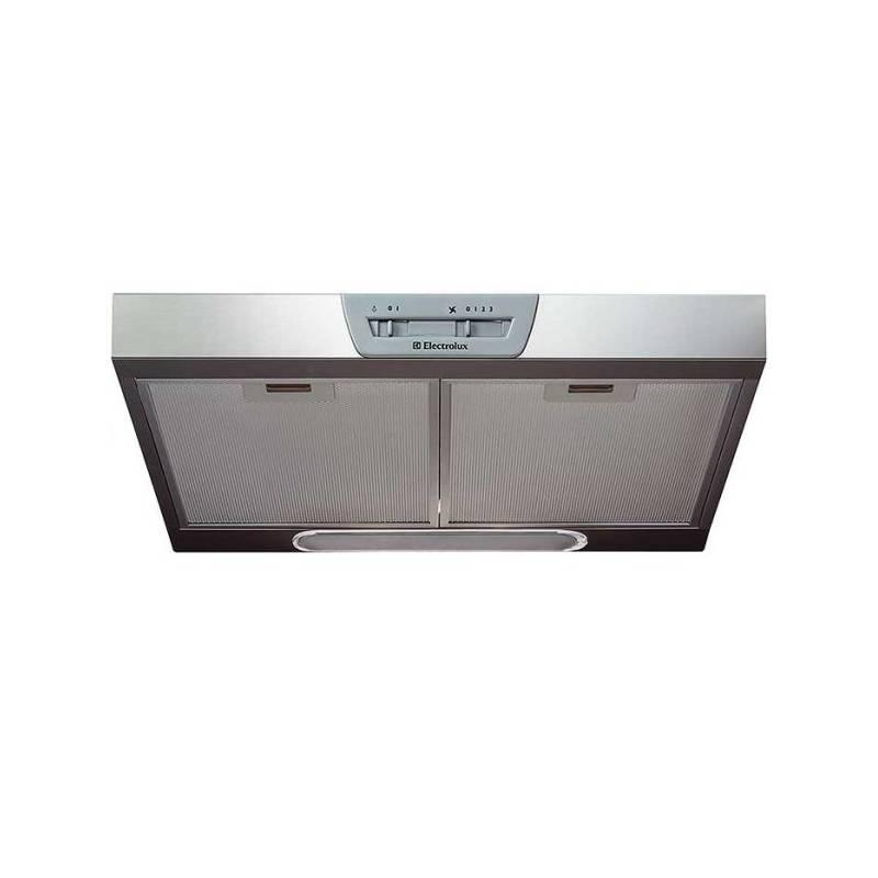 Odsavač par Electrolux EFT635X nerez