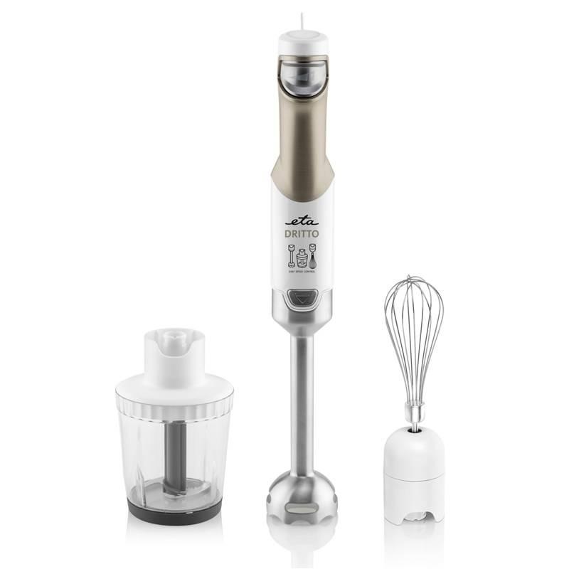 Ponorný mixér ETA Dritto 3061 90000