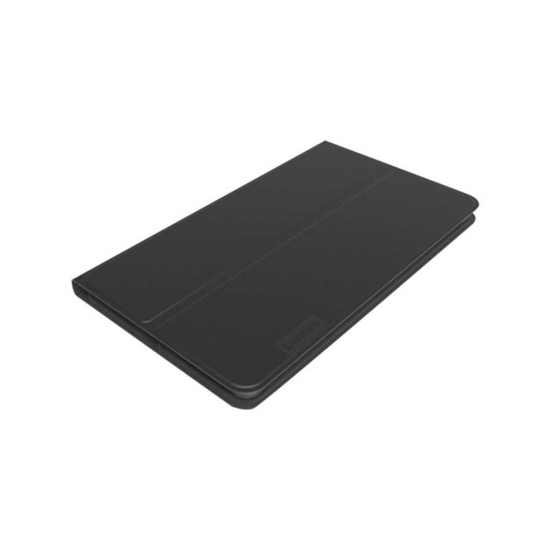 Pouzdro na tablet Lenovo Folio Case Film pro TAB4 8 černé, Pouzdro, na, tablet, Lenovo, Folio, Case, Film, pro, TAB4, 8, černé