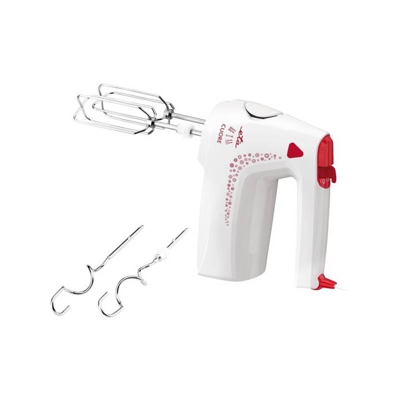 Ruční šlehač ETA Cuore 0089 90000