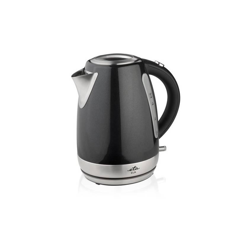 Rychlovarná konvice ETA Ela 8598 90020