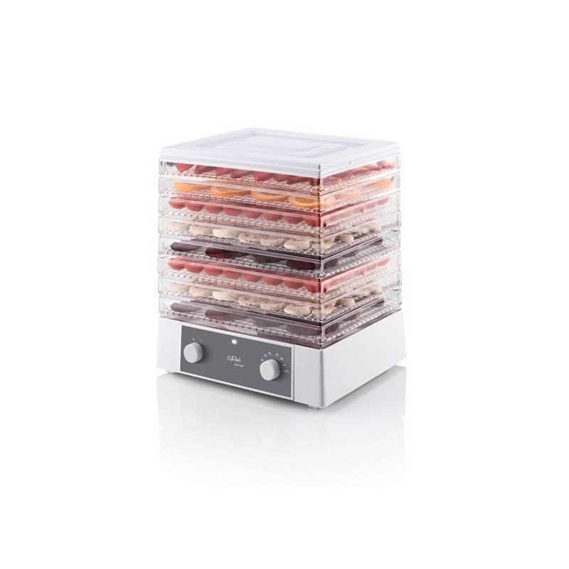 Sušička ovoce Gallet Quimper DES 122