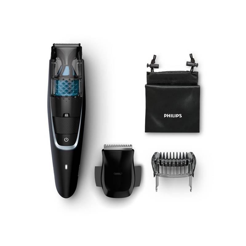 Zastřihovač vousů Philips Series 7000 BT7205