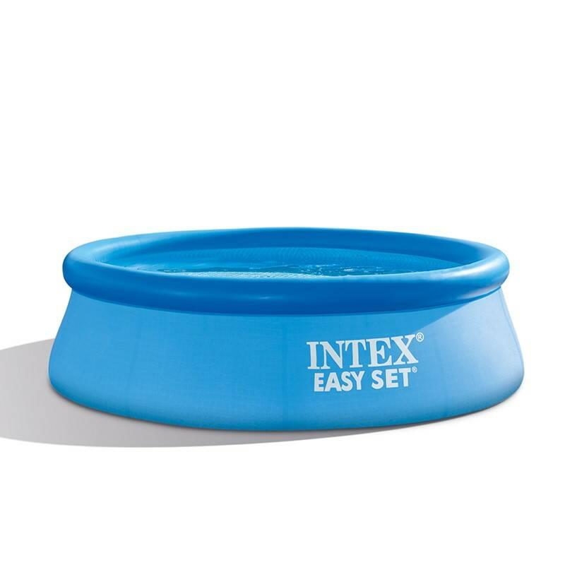 Bazén Intex Easy Set 244 x