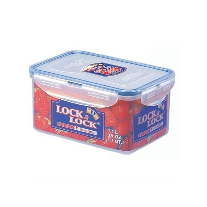 Dóza na potraviny Lock&lock HPL815D 1,1