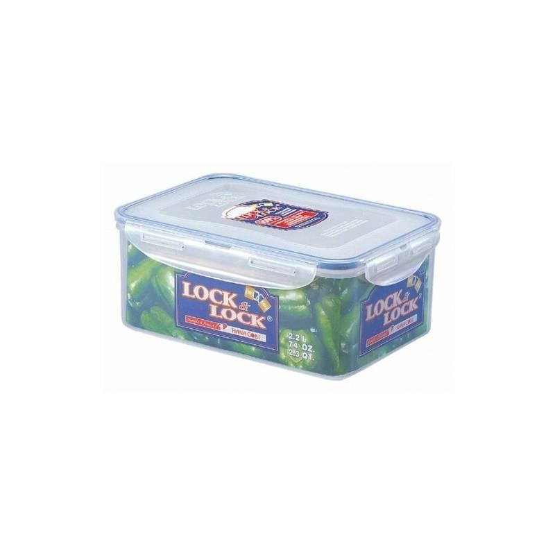 Dóza na potraviny Lock&lock HPL825 2,3 l
