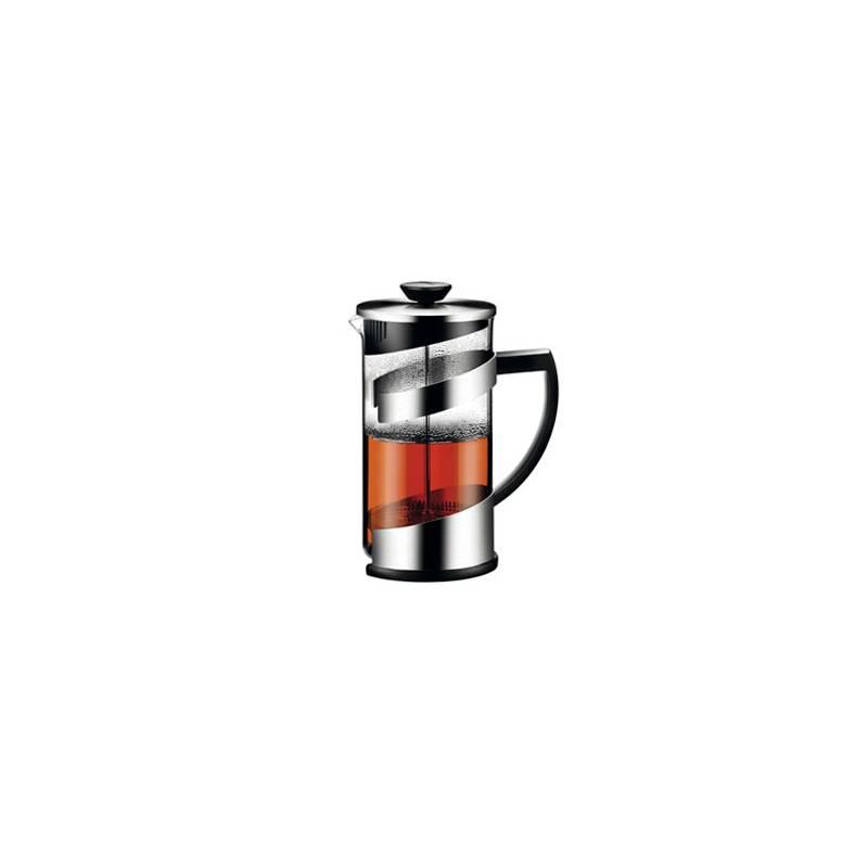 French press Tescoma Teo 1 l