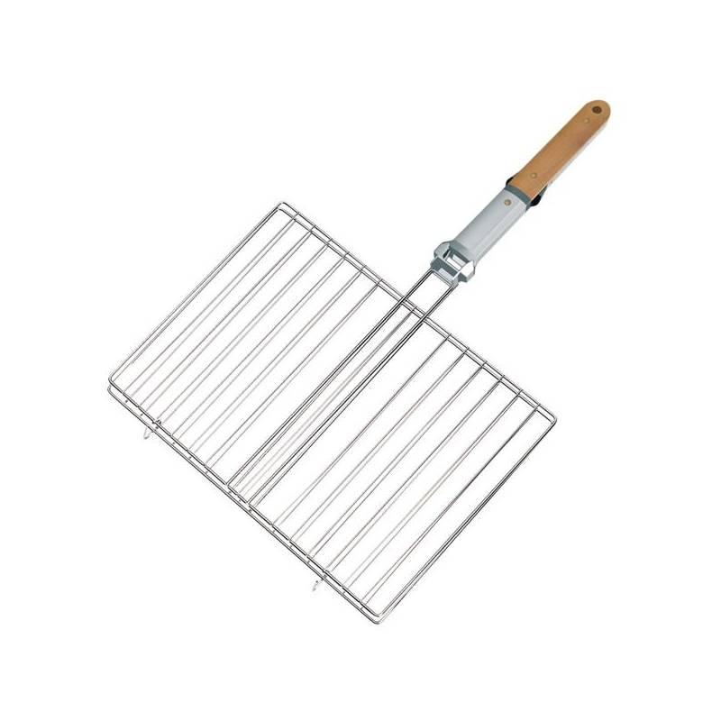 Grilovací rošt Campingaz 35 x 25