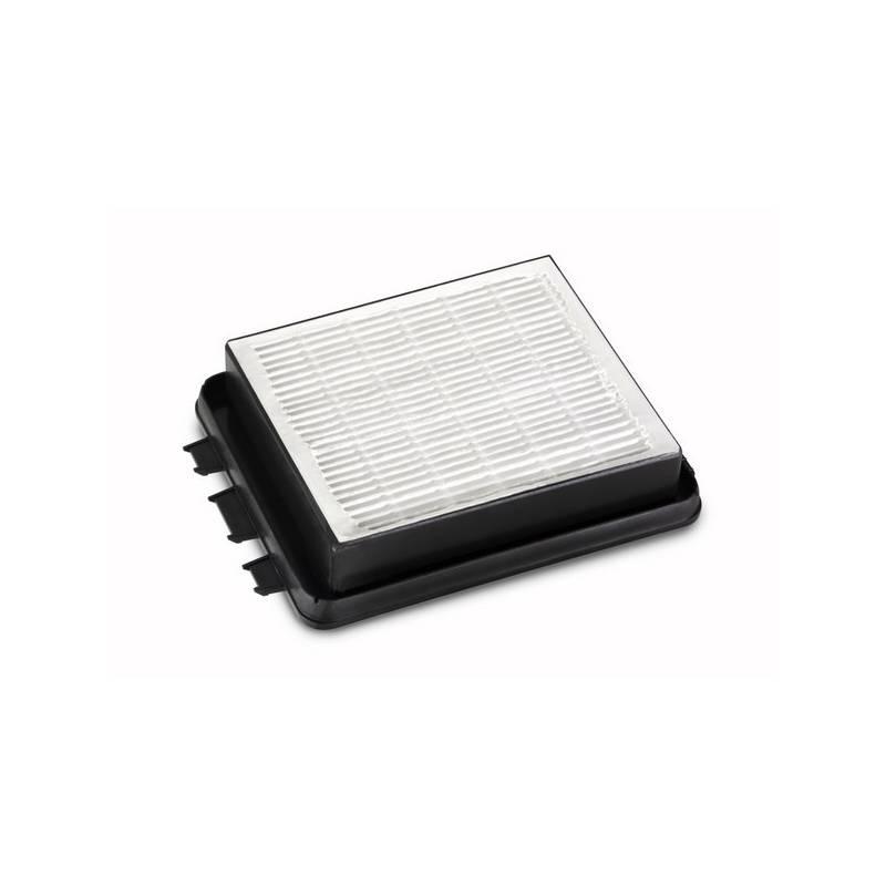 HEPA filtr 12 Kärcher