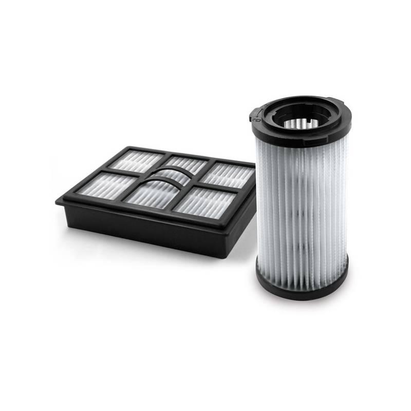 HEPA filtr pro vysavače Sencor SVX