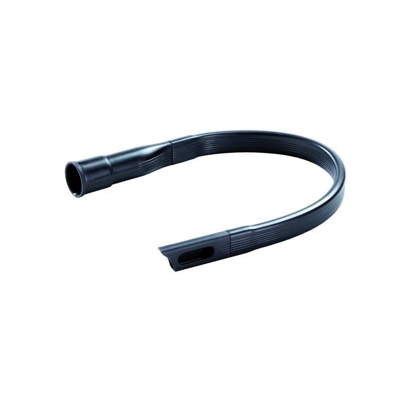 Hubice Dirt Devil M232 plast