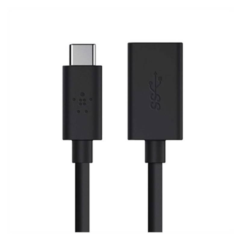 Kabel Belkin USB 3.1 USB-C, 1,5m