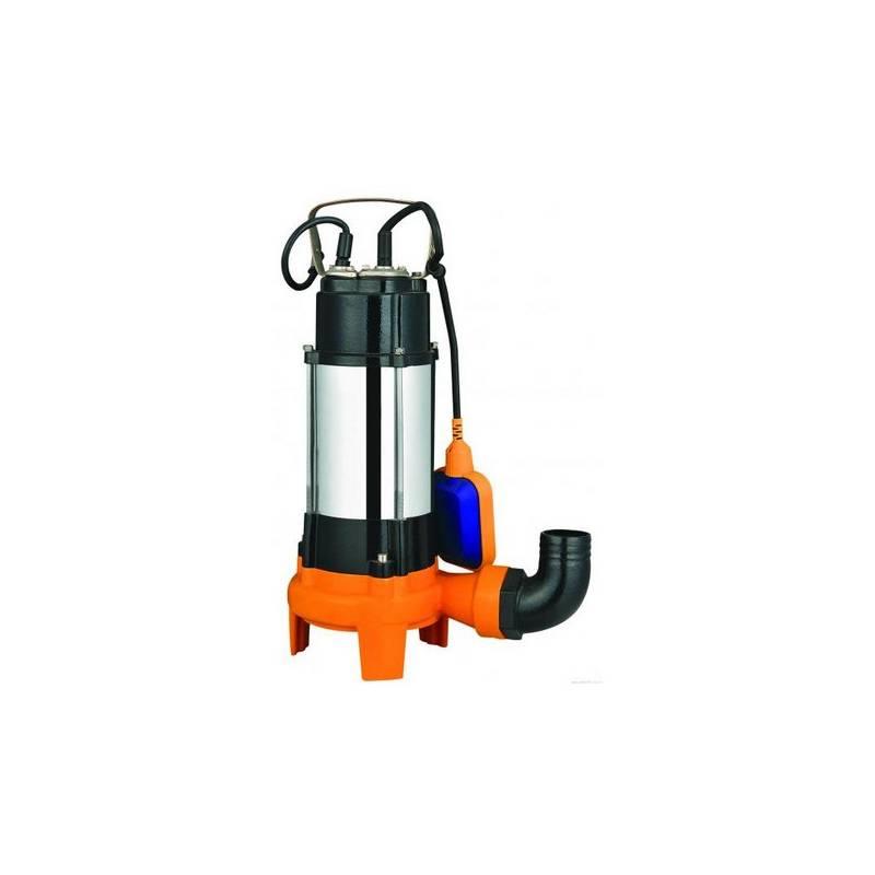 Kalové čerpadlo Sharks SHK371