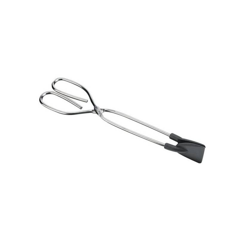 Kleště Tescoma Presto nylonové PRESTO 30