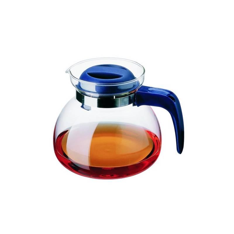 Konvice SIMAX Collection Svatava 1,7 l