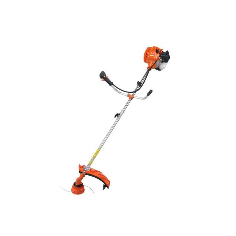 Křovinořez Sharks SH 415