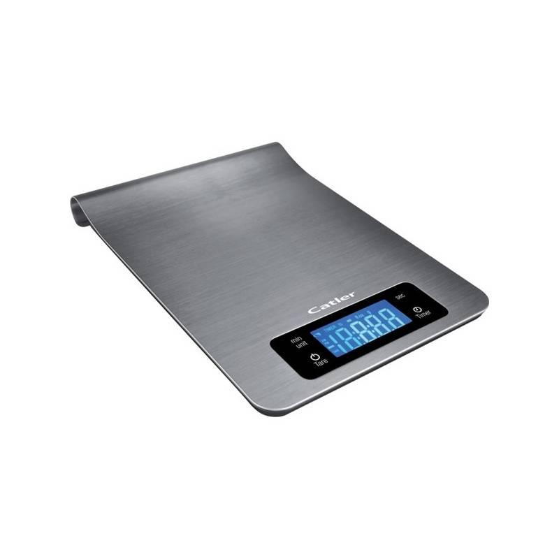 Kuchyňská váha Catler KS4010