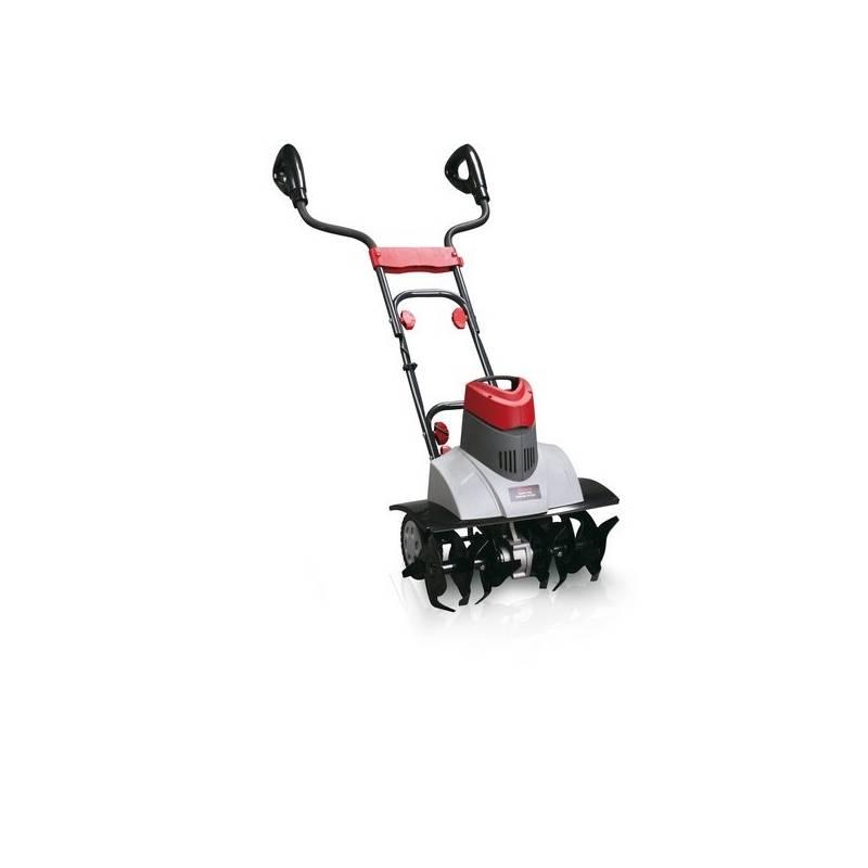 Kultivátor VeGA GT5333