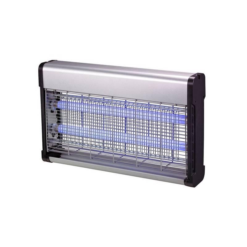 Lapač hmyzu G21 GT-40