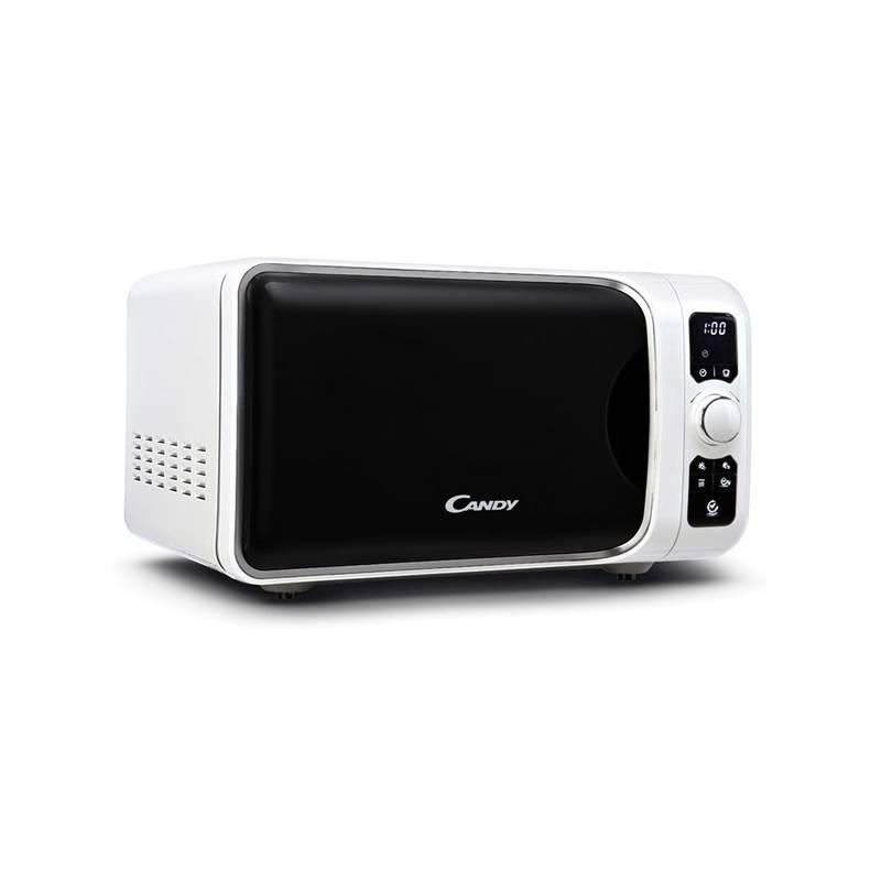 Mikrovlnná trouba Candy EGO EGO-G 25D