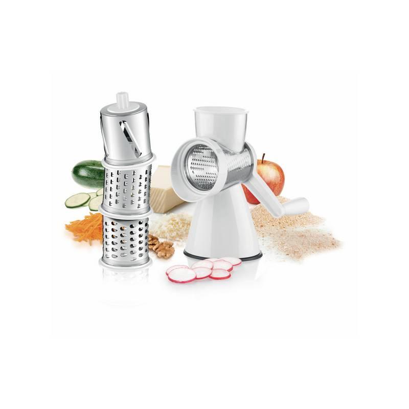 Mlýnek Tescoma HANDY