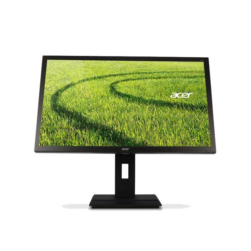Monitor Acer B276HU