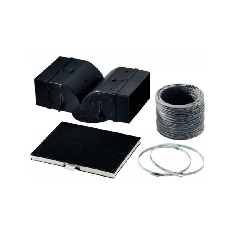 Montážní sada Bosch DHZ5345