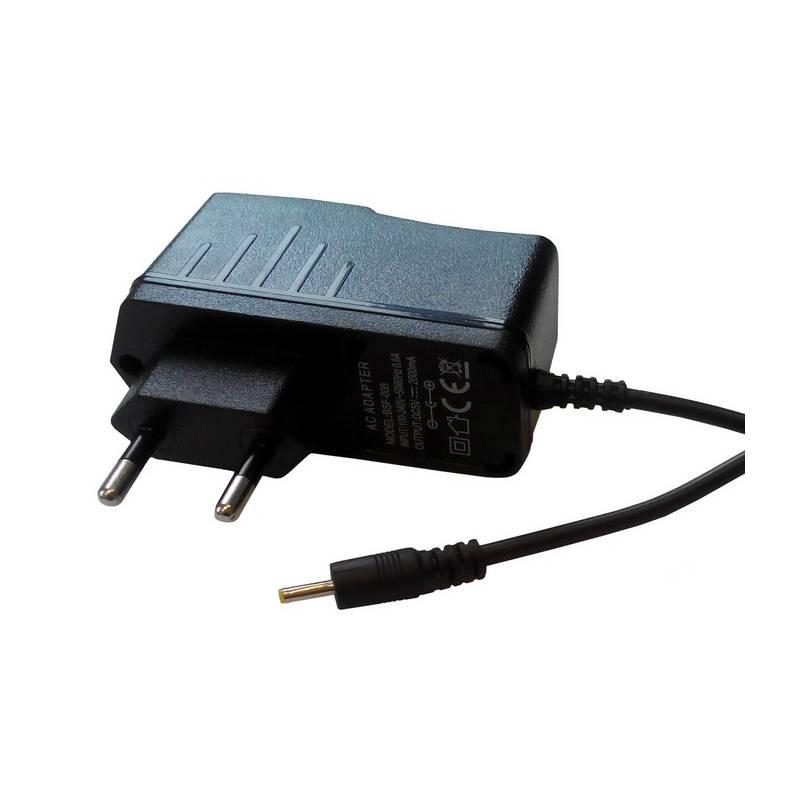 Nabíječka do sítě iGET ,1x 2,5