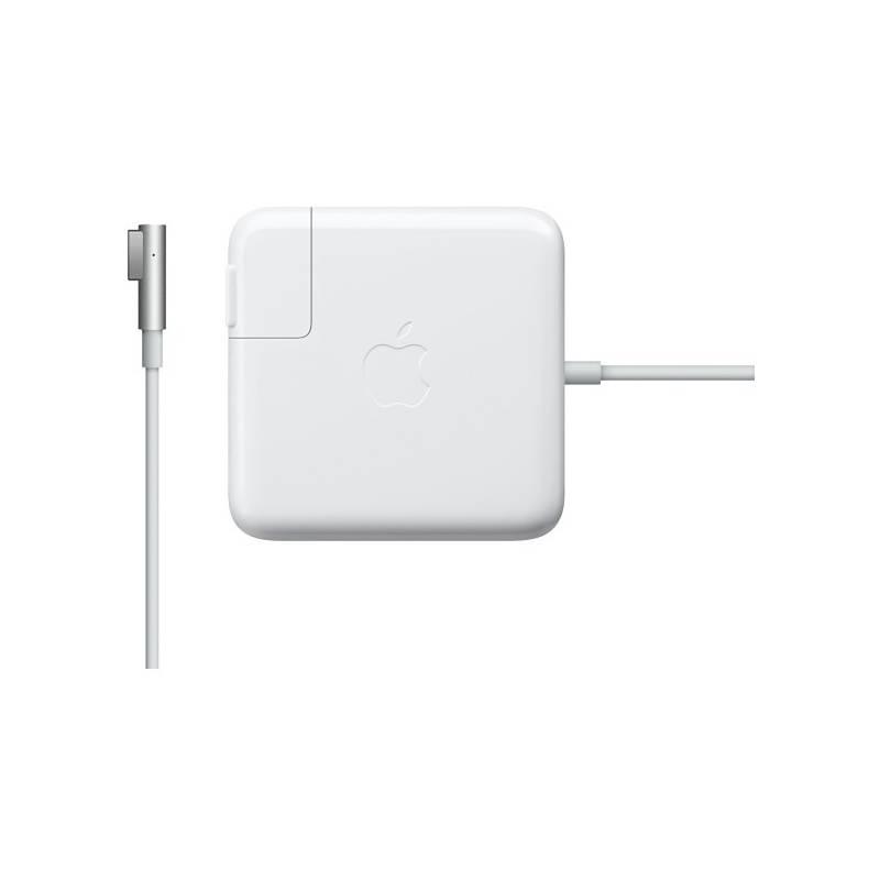 Napájecí adaptér Apple MagSafe Power -