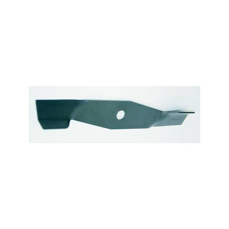 Nůž AL-KO - nůž 46 cm pro Silver Comfort 46, Silver Premium 470, Silver Green Edition 470, Nůž, AL-KO, nůž, 46, cm, pro, Silver, Comfort, 46, Silver, Premium, 470, Silver, Green, Edition, 470