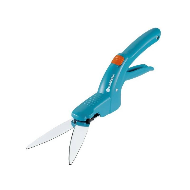 Nůžky na trávu Gardena Classic