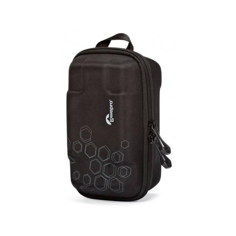 Ochranné pouzdro Lowepro Dashpoint AVC 1