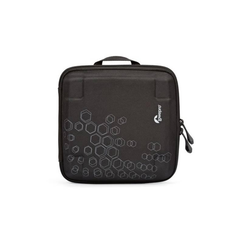 Ochranné pouzdro Lowepro Dashpoint AVC 2