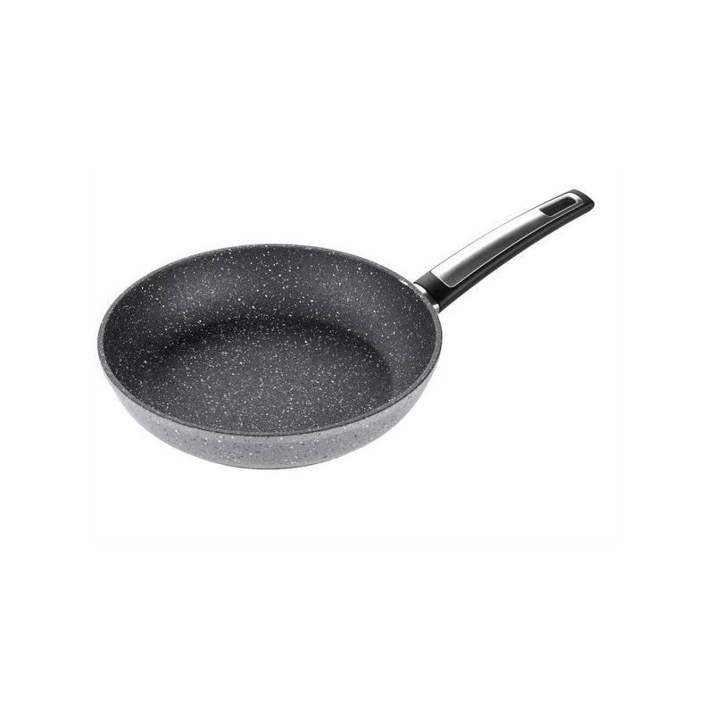 Pánev Tescoma i - Premium Stone