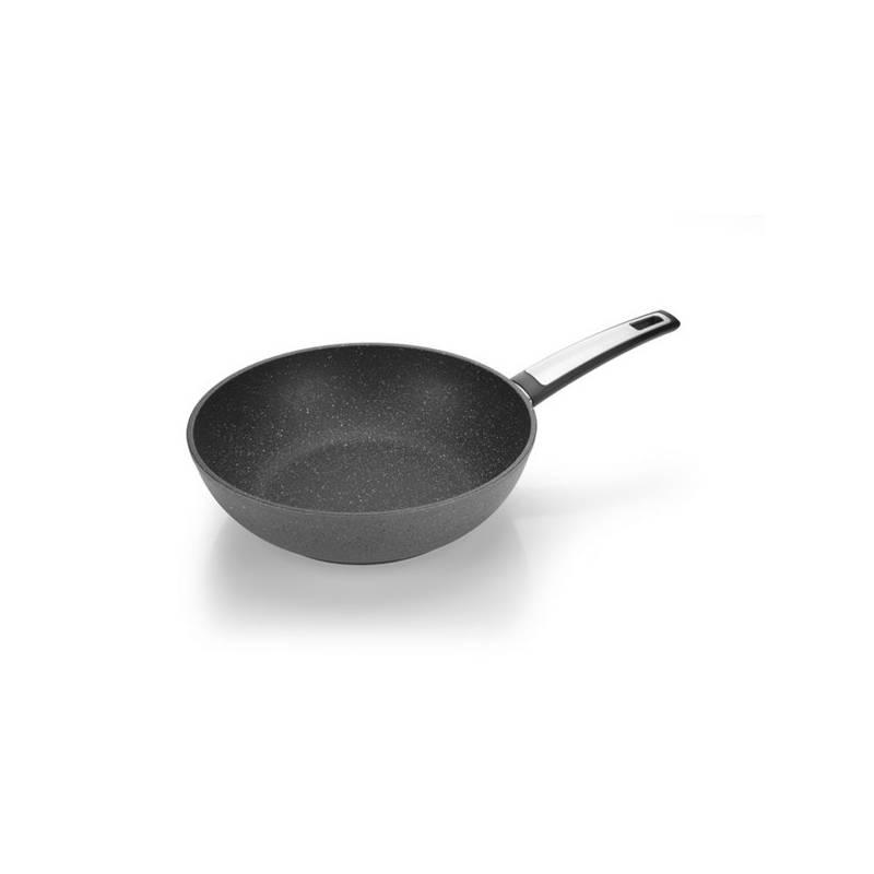 Pánev WOK Tescoma i - Premium