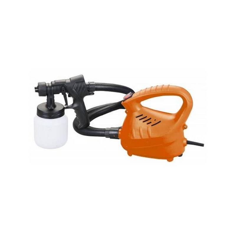 Pistole stříkací Sharks SH 680