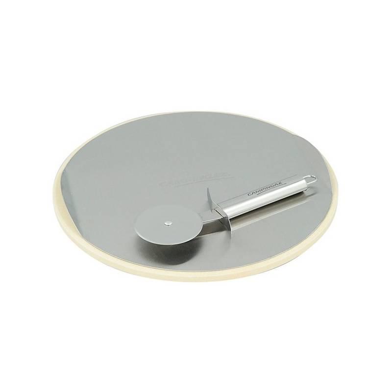 Pizza kámen Campingaz Culinary Modular Pizza