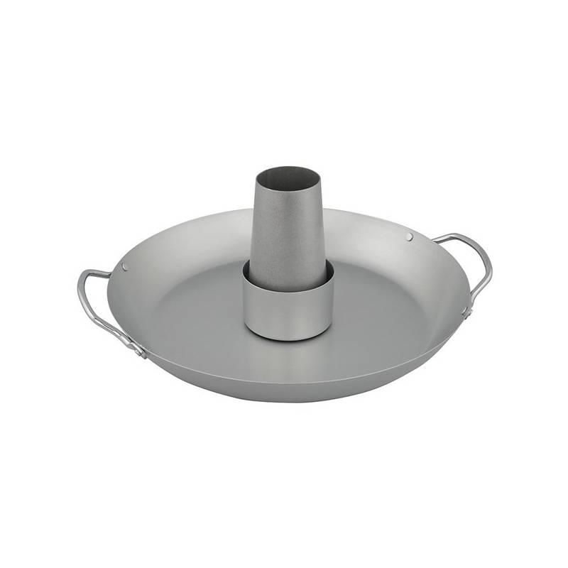 Příslušenství ke grilům Campingaz pečící stojan