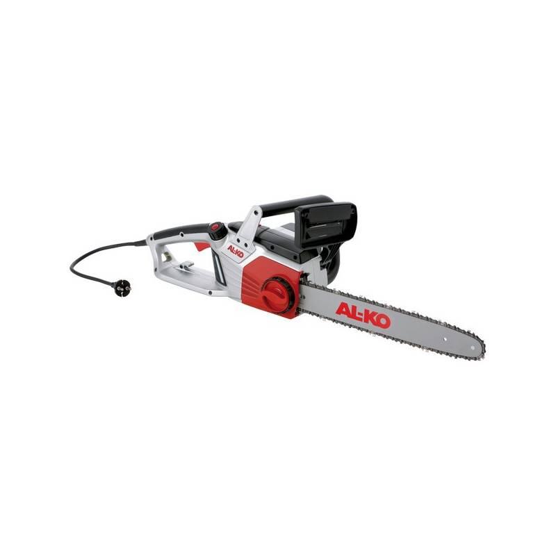 Řetězová pila AL-KO EKS 2400 40,