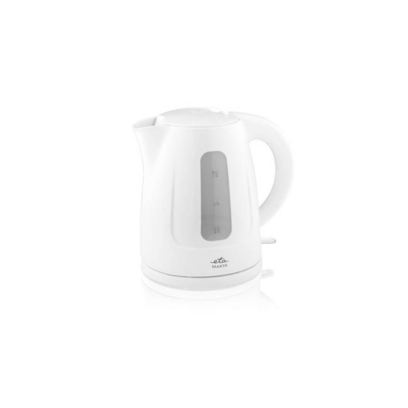 Rychlovarná konvice ETA Marta 4604 90000