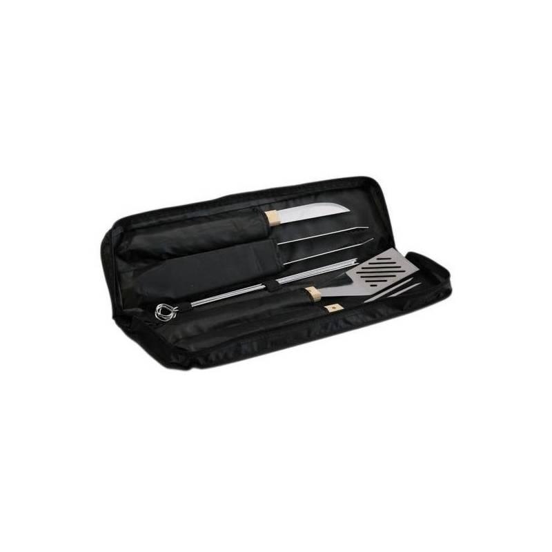 Sada BBQ nářadí Campingaz 6 dilů