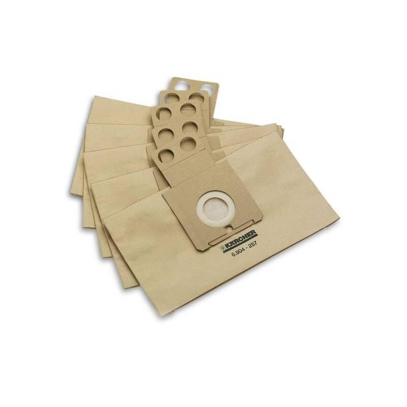 Sada filtrů Kärcher