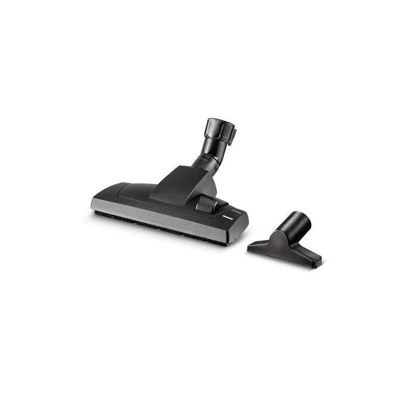 Sada pro domácnost Kärcher , 2