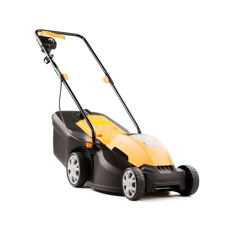 Sekačka Riwall REM 3615 2 in