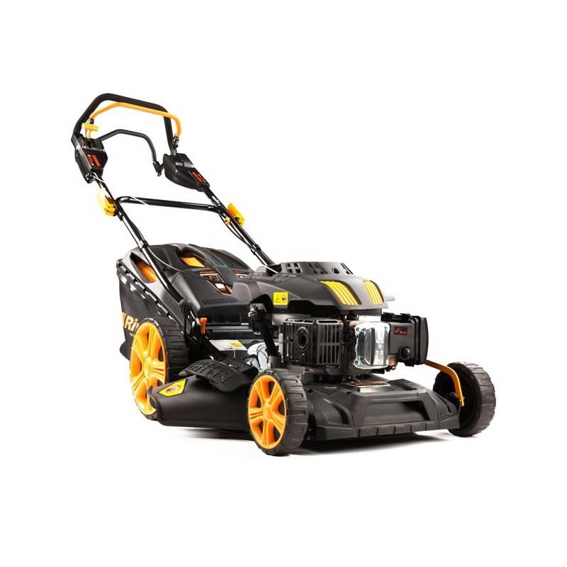 Sekačka Riwall RPM 5140 V 4in1