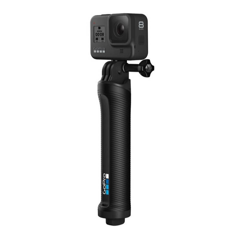 Selfie tyč GoPro 3-Way černý, Selfie, tyč, GoPro, 3-Way, černý