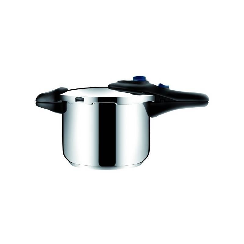 Tlakový hrnec Tescoma Presto 6 l